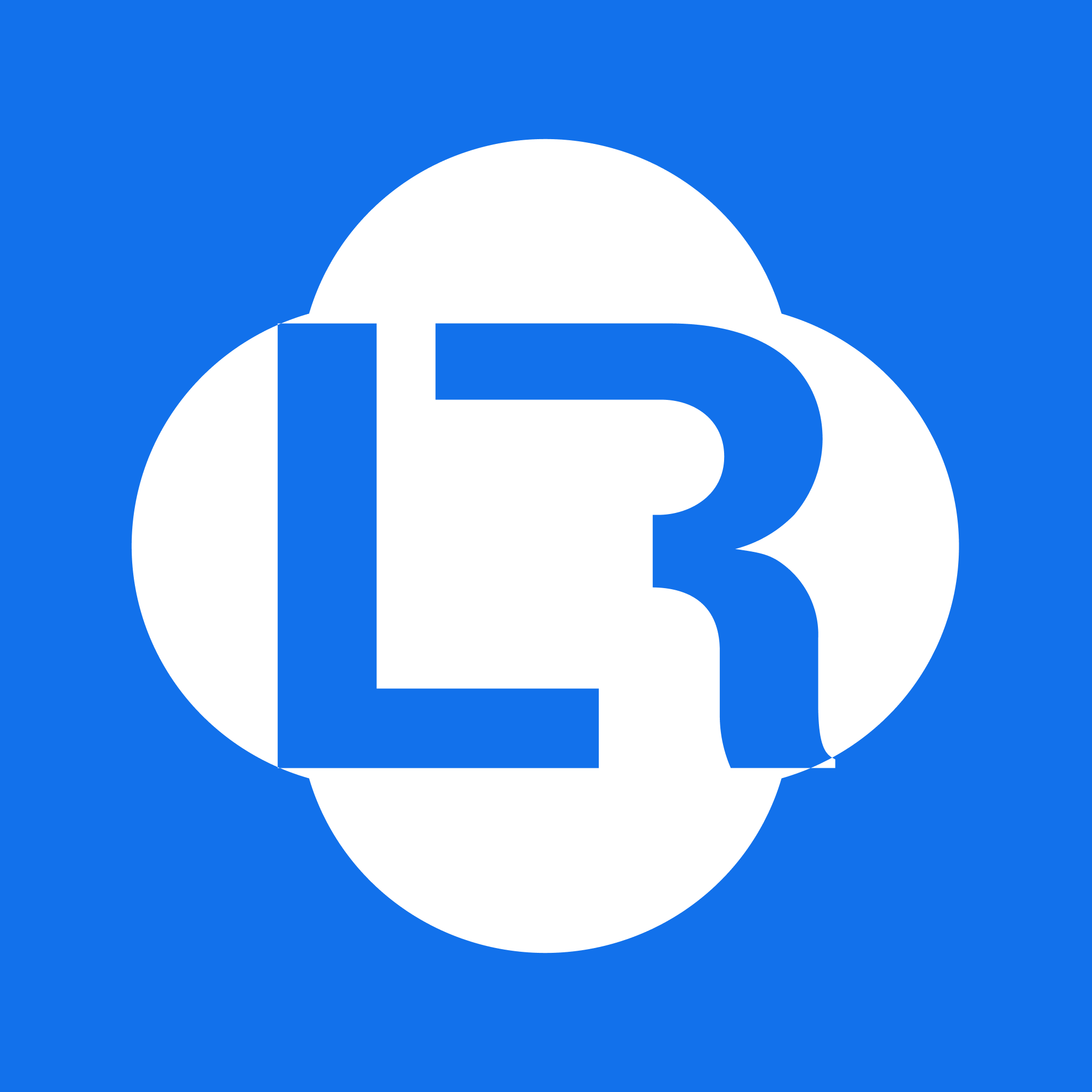 PocketMi app icon