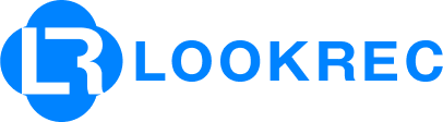 LookRec